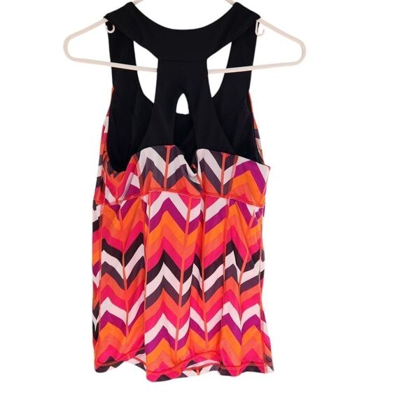 Tank top - Picture 2 of 3